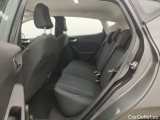  Ford  Fiesta Ford  1.0i EcoBoost 74kW Business Class 5d #10