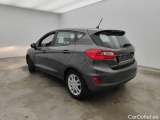  Ford  Fiesta Ford  1.0i EcoBoost 74kW Business Class 5d #7