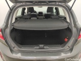 Ford  Fiesta Ford  1.0i EcoBoost 74kW Business Class 5d #14
