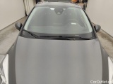  Ford  Fiesta Ford  1.0i EcoBoost 74kW Business Class 5d #17