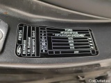  Ford  Fiesta Ford  1.0i EcoBoost 74kW Business Class 5d #18