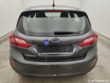  Ford  Fiesta Ford  1.0i EcoBoost 74kW Business Class 5d #19