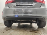  Ford  Fiesta Ford  1.0i EcoBoost 74kW Business Class 5d #21