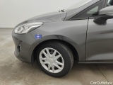  Ford  Fiesta Ford  1.0i EcoBoost 74kW Business Class 5d #24