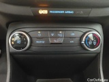  Ford  Fiesta Ford  1.0i EcoBoost 74kW Business Class 5d #31