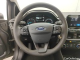  Ford  Fiesta Ford  1.0i EcoBoost 74kW Business Class 5d #30