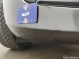  Ford  Fiesta Ford  1.0i EcoBoost 74kW Business Class 5d #36