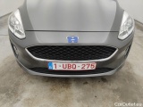  Ford  Fiesta Ford  1.0i EcoBoost 74kW Business Class 5d #34