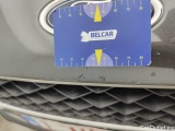  Ford  Fiesta Ford  1.0i EcoBoost 74kW Business Class 5d #35