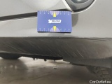  Ford  Fiesta Ford  1.0i EcoBoost 74kW Business Class 5d #37