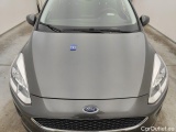  Ford  Fiesta Ford  1.0i EcoBoost 74kW Business Class 5d #38