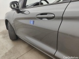  Ford  Fiesta Ford  1.0i EcoBoost 74kW Business Class 5d #44