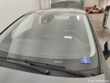  Ford  Fiesta Ford  1.0i EcoBoost 74kW Business Class 5d #42