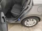  Ford  Fiesta Ford  1.0i EcoBoost 74kW Business Class 5d #48