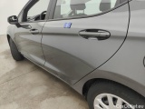  Ford  Fiesta Ford  1.0i EcoBoost 74kW Business Class 5d #52