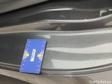  Ford  Fiesta Ford  1.0i EcoBoost 74kW Business Class 5d #51