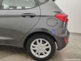  Ford  Fiesta Ford  1.0i EcoBoost 74kW Business Class 5d #55