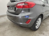  Ford  Fiesta Ford  1.0i EcoBoost 74kW Business Class 5d #59