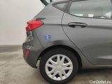  Ford  Fiesta Ford  1.0i EcoBoost 74kW Business Class 5d #62