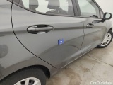 Ford  Fiesta Ford  1.0i EcoBoost 74kW Business Class 5d #66