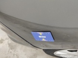  Ford  Fiesta Ford  1.0i EcoBoost 74kW Business Class 5d #65