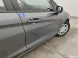  Ford  Fiesta Ford  1.0i EcoBoost 74kW Business Class 5d #69