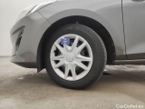  Ford  Fiesta Ford  1.0i EcoBoost 74kW Business Class 5d #71