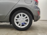  Ford  Fiesta Ford  1.0i EcoBoost 74kW Business Class 5d #73