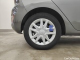  Ford  Fiesta Ford  1.0i EcoBoost 74kW Business Class 5d #75