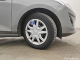  Ford  Fiesta Ford  1.0i EcoBoost 74kW Business Class 5d #77