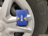  Ford  Fiesta Ford  1.0i EcoBoost 74kW Business Class 5d #76