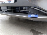  Ford  Focus Ford  1.0i EcoB. 74kW Trend Ed. Business 5d 