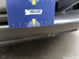  Ford  Focus Ford  1.0i EcoB. 74kW Trend Ed. Business 5d #4