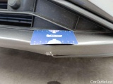  Ford  Focus Ford  1.0i EcoB. 74kW Trend Ed. Business 5d #2
