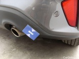  Ford  Focus Ford  1.0i EcoB. 74kW Trend Ed. Business 5d #5