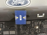  Ford  Focus Ford  1.0i EcoB. 74kW Trend Ed. Business 5d #10