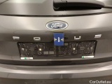  Ford  Focus Ford  1.0i EcoB. 74kW Trend Ed. Business 5d #9