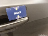  Ford  Focus Ford  1.0i EcoB. 74kW Trend Ed. Business 5d #13