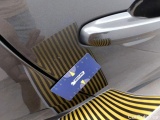  Ford  Focus Ford  1.0i EcoB. 74kW Trend Ed. Business 5d #16