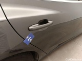  Ford  Focus Ford  1.0i EcoB. 74kW Trend Ed. Business 5d #15