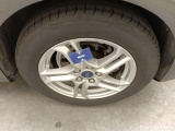  Ford  Focus Ford  1.0i EcoB. 74kW Trend Ed. Business 5d #19