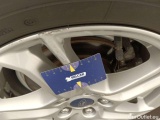 Ford  Focus Ford  1.0i EcoB. 74kW Trend Ed. Business 5d #20