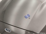  Ford  Focus Ford  1.0i EcoB. 74kW Trend Ed. Business 5d #21