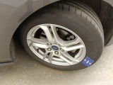  Ford  Focus Ford  1.0i EcoB. 74kW Trend Ed. Business 5d #23