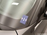  Ford  Focus Ford  1.0i EcoB. 74kW Trend Ed. Business 5d #25
