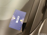  Ford  Focus Ford  1.0i EcoB. 74kW Trend Ed. Business 5d #26