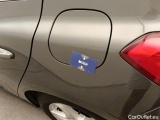  Ford  Focus Ford  1.0i EcoB. 74kW Trend Ed. Business 5d #28