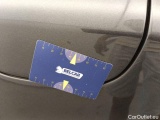  Ford  Focus Ford  1.0i EcoB. 74kW Trend Ed. Business 5d #29