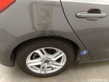  Ford  Focus Ford  1.0i EcoB. 74kW Trend Ed. Business 5d #30