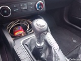  Ford  Focus Ford  1.0i EcoB. 74kW Trend Ed. Business 5d #32